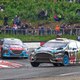 Illustration for article titled Fantasy WorldRX Preview: R8 Hell Is A Place On Earth